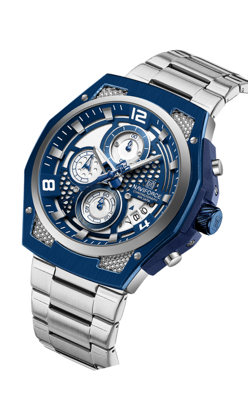 montre boutique Lena House au Benin