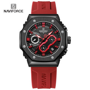 NF 8035 G