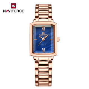 NF 5039 S
