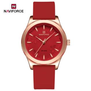 NF 5051