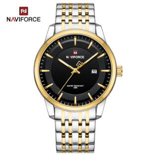 NF 9228 L