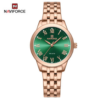 NF 5032
