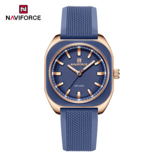 NF 5061